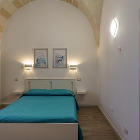 Appartamento Casaru - Emozioni E Relax Crispiano Esterno foto